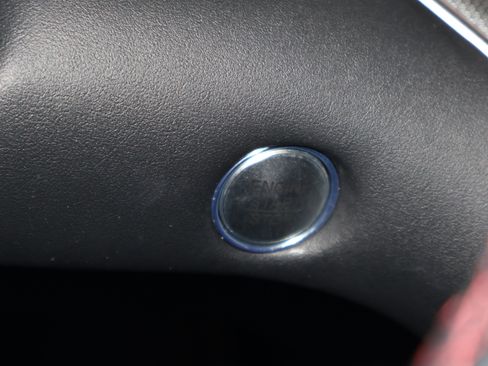 Certified 2023 Acura TLX SH-AWD w/ A-SPEC Pkg image 24