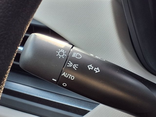 New 2026 Subaru Forester AWD/4WD image 10