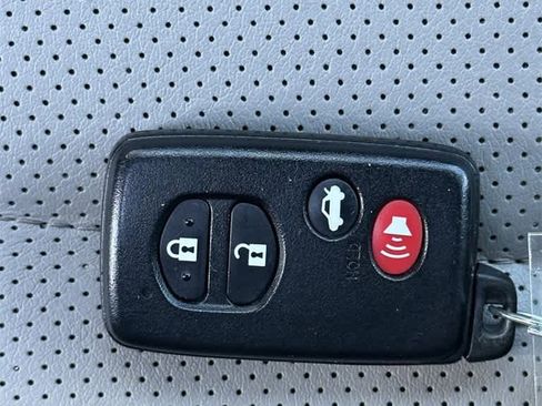 Used 2014 Subaru Forester 2.5i Touring image 21