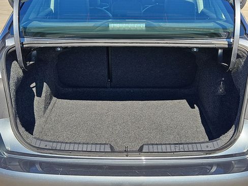 Used 2024 Volkswagen Jetta SE image 29