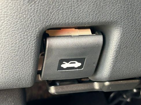 Used 2022 Lexus NX 250 FWD w/ Premium Package image 60