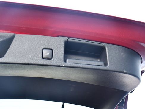 Used 2023 Ford Escape Active w/ Tech Pack #2 image 20