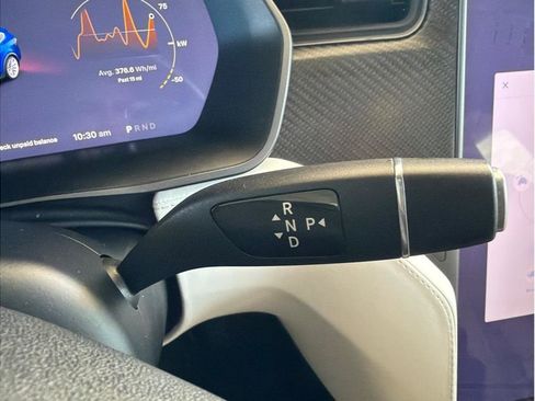 Used 2018 Tesla Model X 100D image 20