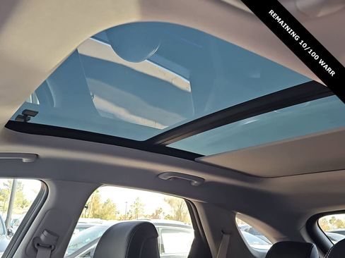 Used 2026 Genesis Electrified GV70 image 37