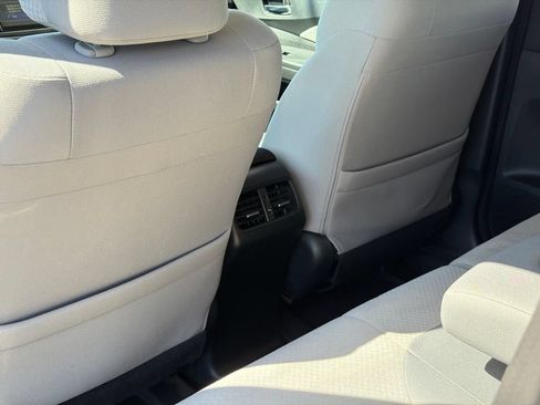Used 2016 Honda CR-V EX image 28