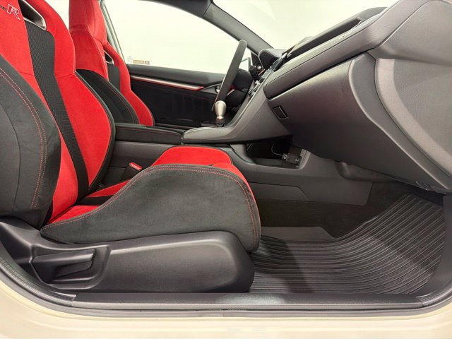 Used 2020 Honda Civic Type R image 20