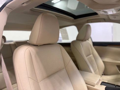 Used 2014 Lexus ES 300h ES 300h Sedan 4D image 30