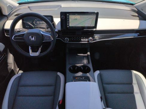 Used 2026 Honda Prologue Touring image 29