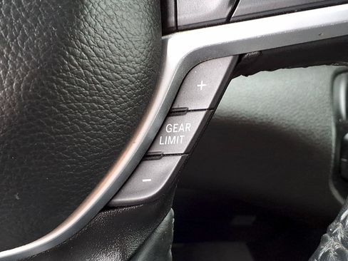Certified 2022 RAM 1500 Big Horn AWD/4WD image 25