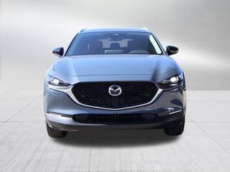 New 2026 MAZDA CX-30 AWD 2.5 S video 2