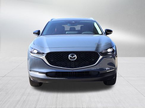 New 2026 MAZDA CX-30 AWD 2.5 S image 2