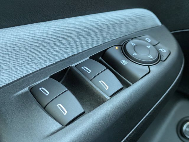 New 2026 Buick Envista Preferred w/ Convenience I Package FWD image 26