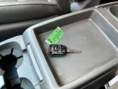 Used 2012 Honda Odyssey EX-L image 36