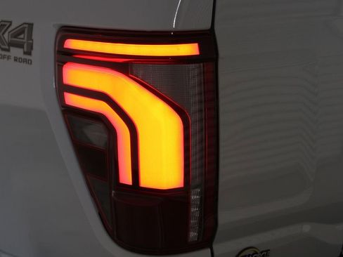 New 2026 Ford F150 Platinum AWD/4WD image 60