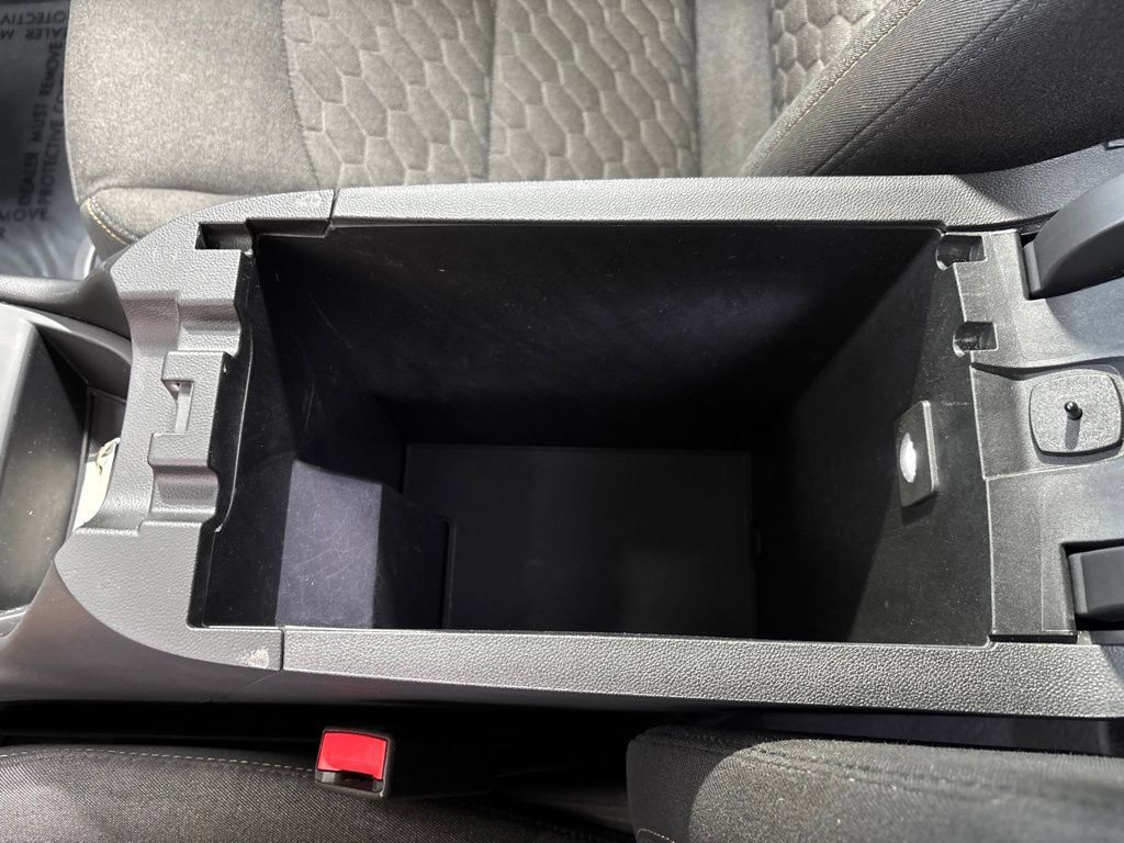 Used 2018 Chevrolet Equinox LT AWD/4WD image 26