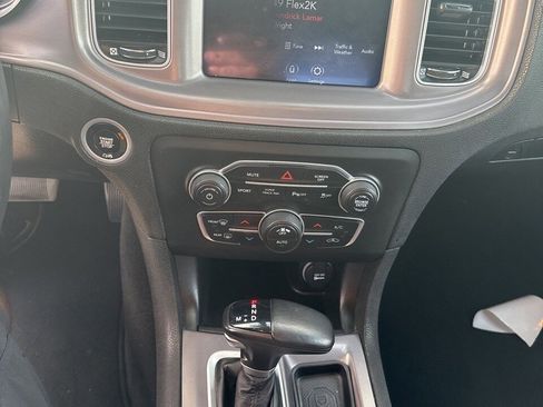 Used 2023 Dodge Charger GT image 10