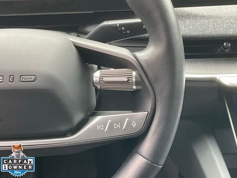 Used 2024 Lucid Air Touring AWD/4WD image 39