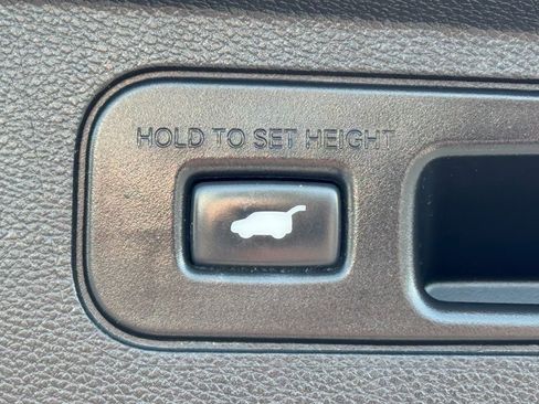 Used 2019 Honda Odyssey Elite image 43