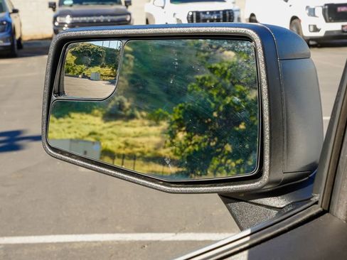 New 2026 GMC Sierra 1500 Elevation w/ Elevation Select Package image 16