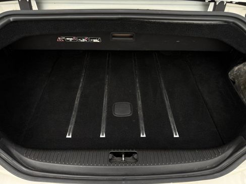 Used 2007 Jaguar XKR R image 51