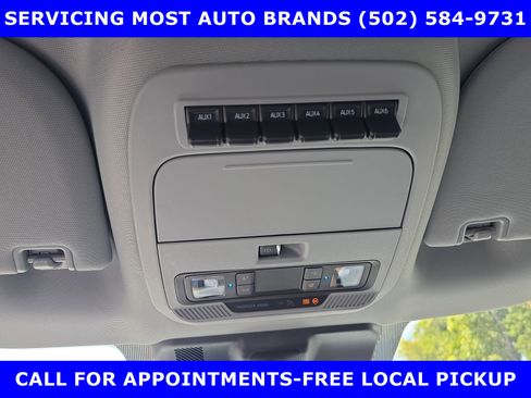 New 2026 Ford F350 XLT w/ XLT Premium Package AWD/4WD image 30