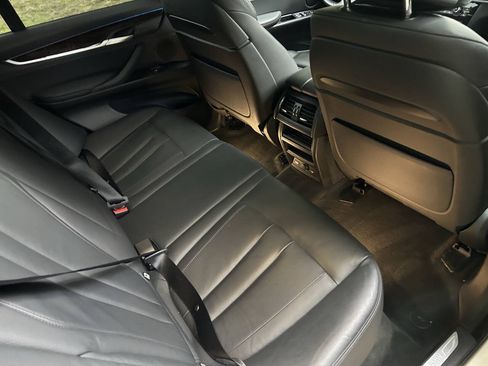 Used 2014 BMW X5 xDrive35i AWD/4WD image 30