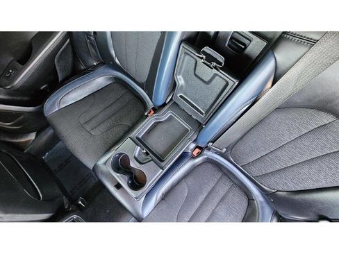 Used 2015 Chrysler 200 S w/ Navigation & Sound Group I image 20