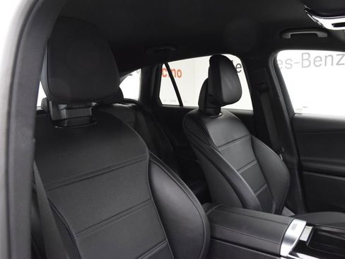 Certified 2026 Mercedes-Benz GLC 300 image 17