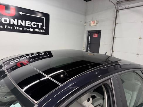 Used 2020 Volkswagen Jetta SEL FWD image 19