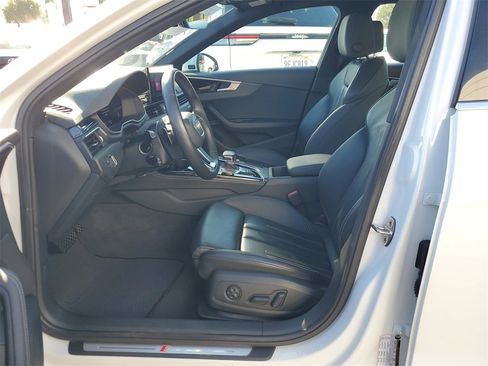 Used 2023 Audi A4 2.0T Premium Plus image 18