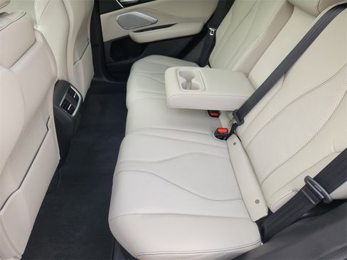 New 2026 Acura RDX w/ Technology Package image 30