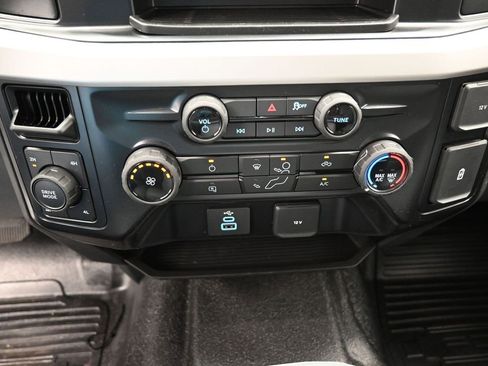 New 2025 Ford F250 XL image 18