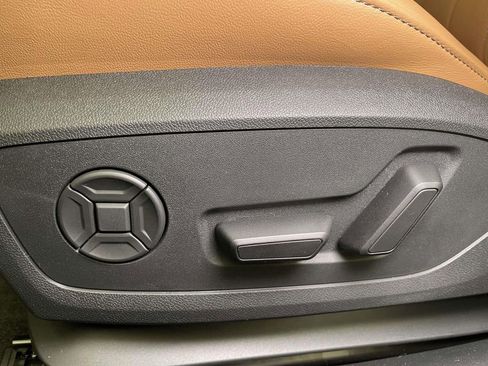 New 2025 Audi A5 2.0T Premium Plus image 17