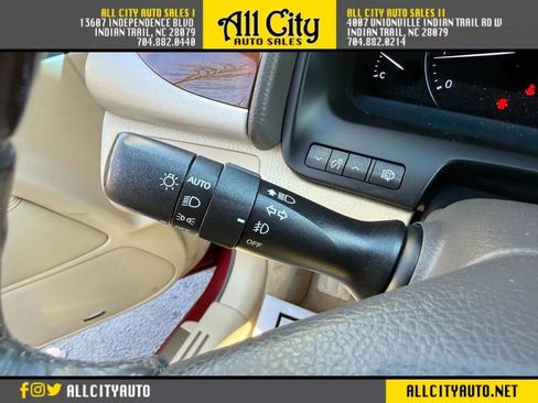 Used 2013 Lexus LS 460 L image 22