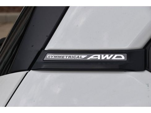 Used 2026 Subaru Forester Premium AWD/4WD image 31