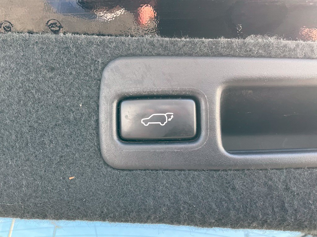 Used 2015 Lexus RX 350 AWD image 10