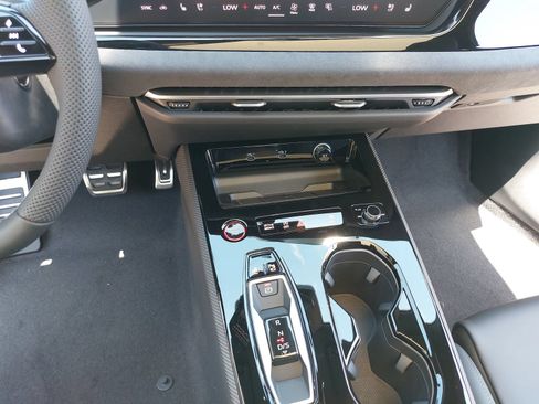 New 2026 Audi S5 Premium Plus AWD/4WD image 22