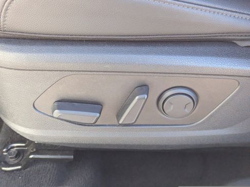 Certified 2023 Kia Sportage X-Line w/ X-Line Premium Package image 22