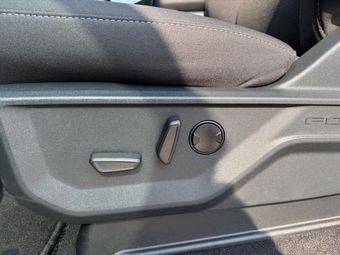 Used 2026 Ford F150 XLT w/ Equipment Group 302A MID RWD image 15