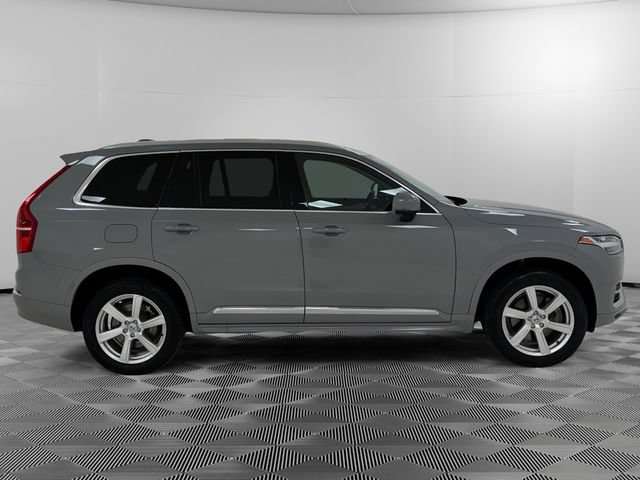 Used 2024 Volvo XC90 B5 Core AWD/4WD image 6