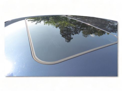 Used 2010 Audi A4 2.0T Premium image 13