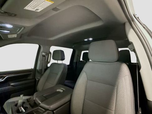 Certified 2024 GMC Sierra 2500 SLE w/ SLE Convenience Package image 20