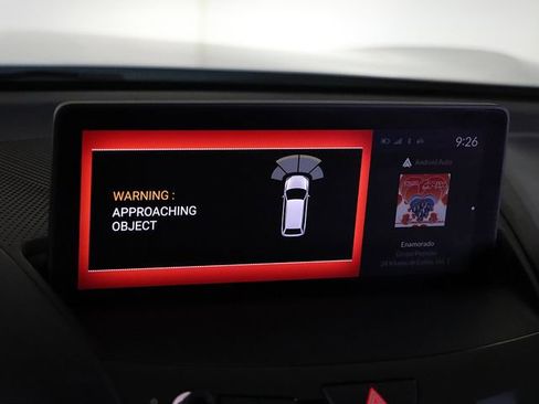 Certified 2023 Acura RDX A-Spec image 22