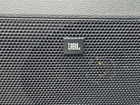 Used 2018 Toyota Tundra Limited w/ Limited Premium Package image 30