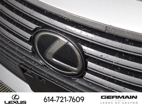 Used 2017 Lexus ES 350 image 14
