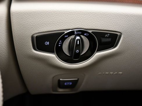 Used 2023 Mercedes-Benz E 450 4MATIC Sedan image 20