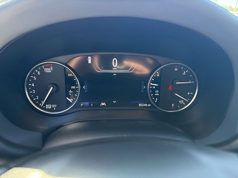 Used 2022 Buick Enclave Premium image 15