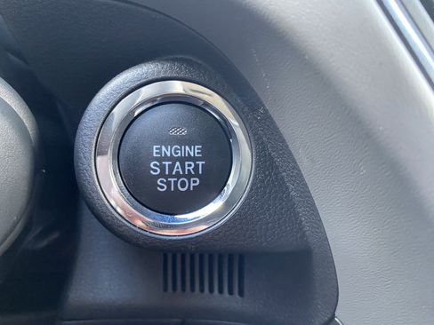 Used 2025 Subaru Crosstrek 2.5i Limited w/ Crosstrek Mirror Package image 31