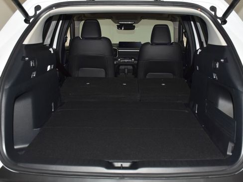 New 2026 MAZDA CX-50 2.5 S Preferred Plus Package w/ Cargo Package image 29