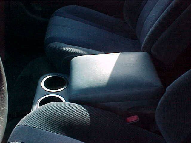 Used 1991 Toyota Previa LE RWD image 19